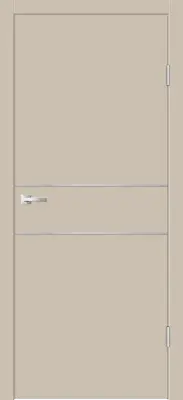 Galant H2 Кварцит