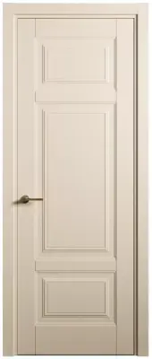 Сенат-4 Эмаль RAL 1015