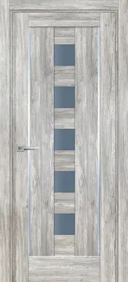 PSL-34 Сан-ремо серый