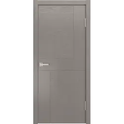 Id Z Темно-серый