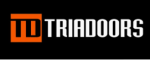 Triadoors