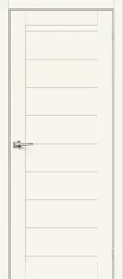 Браво-21 Alaska