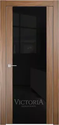 682 Блэнд III Орех американский