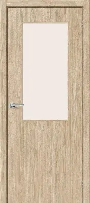 Гост-7 Л-21 (БелДуб)