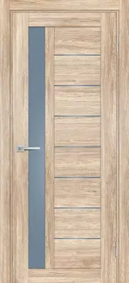 PSL-40 Сан-ремо натуральный