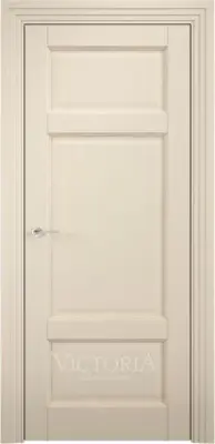 941 Резидент I Ясень крема