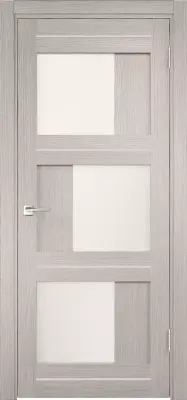 Z-2 тон Белая лиственница