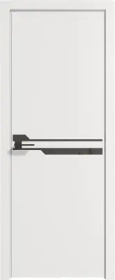 LIBERTY 1 Цвет на выбор