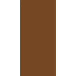 Ровена Дуб натуральный