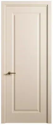 Вита Эмаль RAL 1015