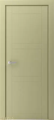 Avanti 4 с притвором Цвет на выбор