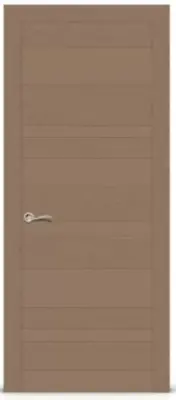 ЛАЦИО Эмаль NCS 4010