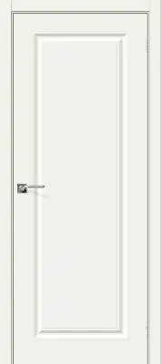 Скинни-10 Whitey