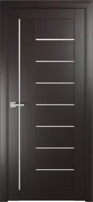 ЛУ-17 венге Венге (легенда)