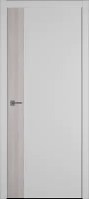 Urban V Emalex Steel