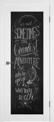 Emalex 32 Emalex Ice