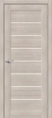 Браво-22 Cappuccino Melinga