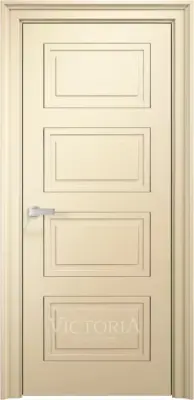 626 Дориан VI тип I Бьянко