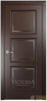 904 Афина I тип IV Шоколад