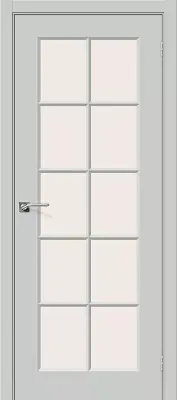 Скинни-11.1 Grace