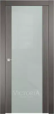 682 Блэнд III Дуб серебристый