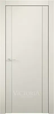 682 Блэнд II Белый жемчуг