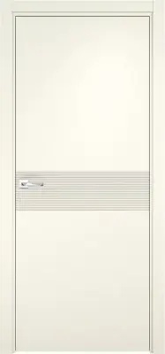 Севилья 17 Софт панакота