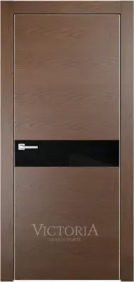 17 Ченто Каштан