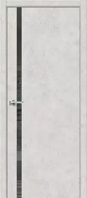 Браво-1.55 Look Art