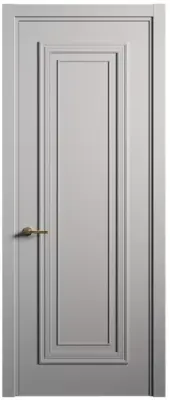 Мартель-2 Эмаль RAL 7040