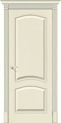 Вуд Классик-32 Ivory