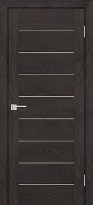 PSN- 2 Фреско антико