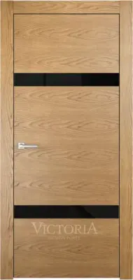 23 Савона Дуб натуральный