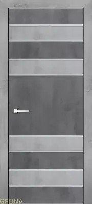 Lumio F Цвет на выбор