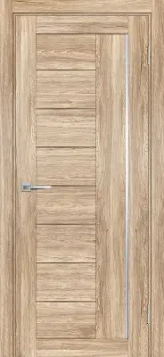 PSL-17 Сан-ремо натуральный