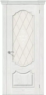 Париж Т-23 (Жемчуг)