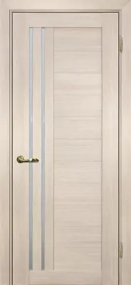 ТЕХНО-738 Капучино