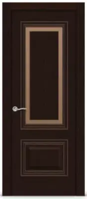 Элеганс-4 Венге