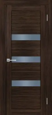 PSL- 9 Сан-ремо шоколад