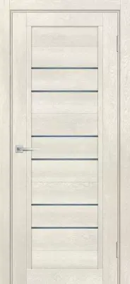 ТЕХНО-806 Бьянко