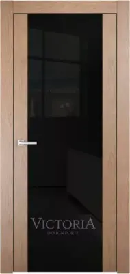 16 Модена Дуб бежевый