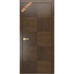 Next 5 Дуб виски