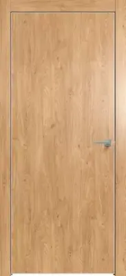 701 ПГ Дуб винчестер светлый