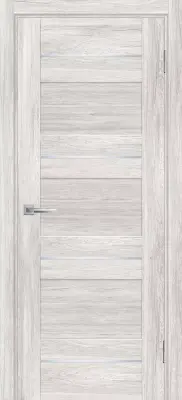 PSL-10 Сан-ремо крем