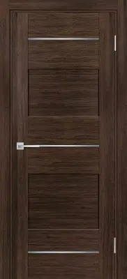 PSL-20 Сан-ремо шоколад