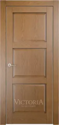 887 Cити I Ясень антик