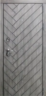 Канада