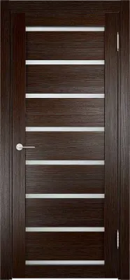 Мюнхен 05 ДО Дуб темный