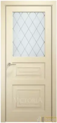 824 Элеганс IV Бьянко