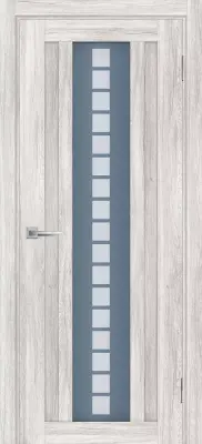 PSL-16 Сан-ремо крем